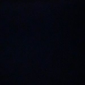 Meet your Posher, Jonpaul